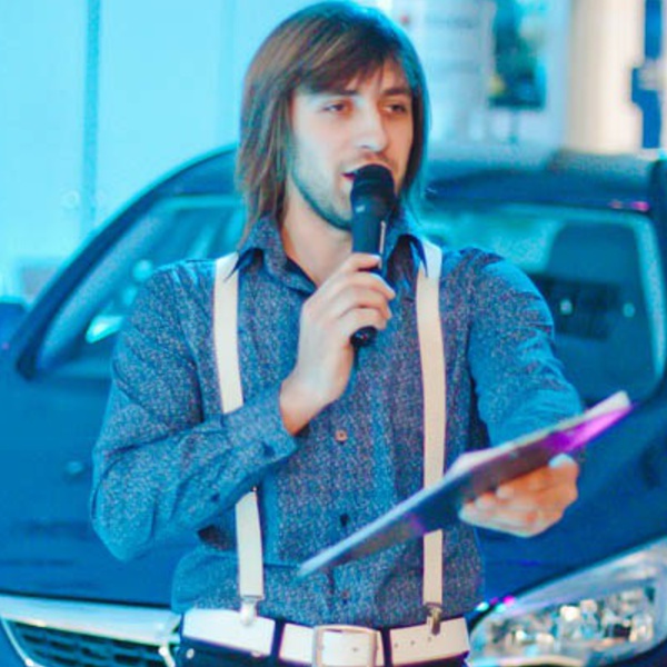 geo-fayzulin-59-1491991961