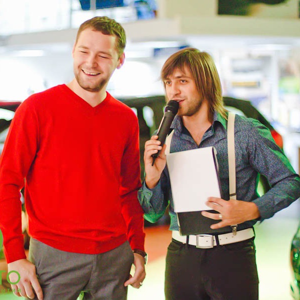 geo-fayzulin-66-1491991961