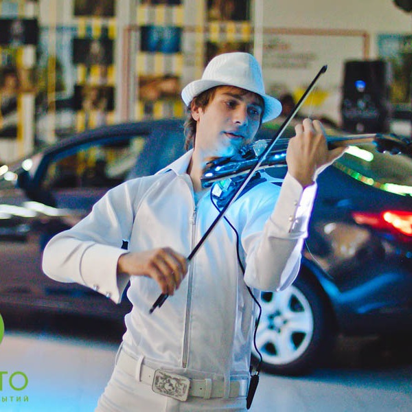 geo-fayzulin-78-1491991961