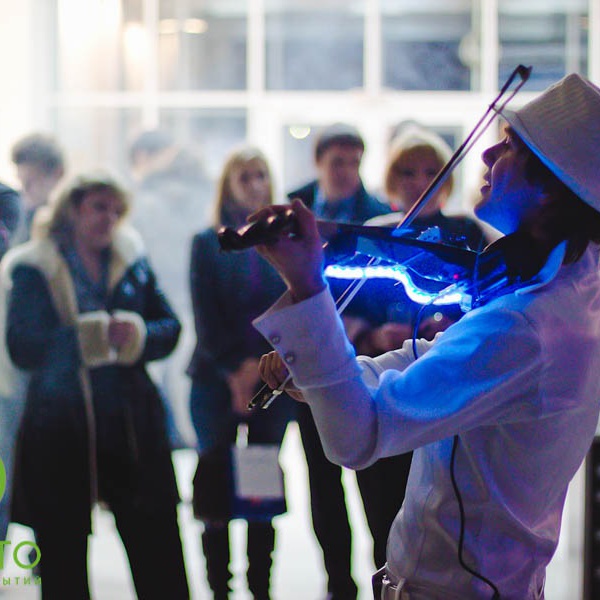 geo-fayzulin-81-1491991961