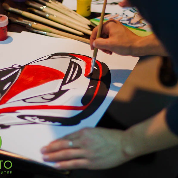 geo-fayzulin-84-1491991961