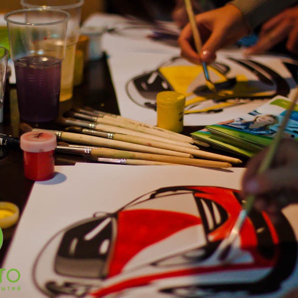 geo-fayzulin-86-1491991961