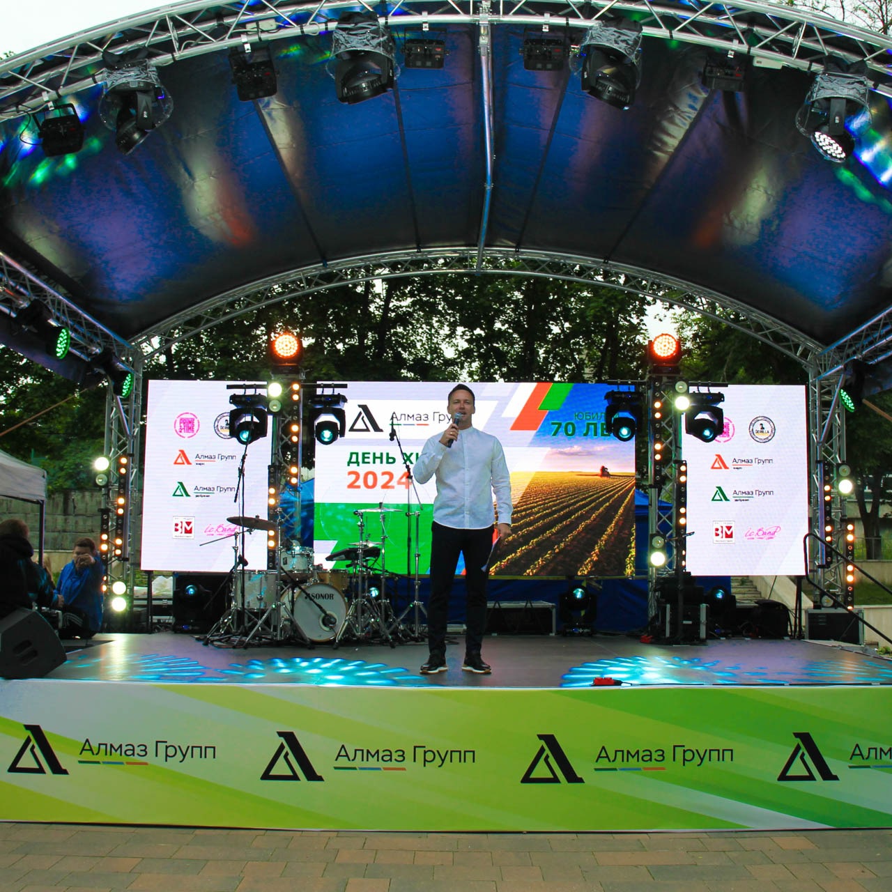 безымянный (10 из 338)