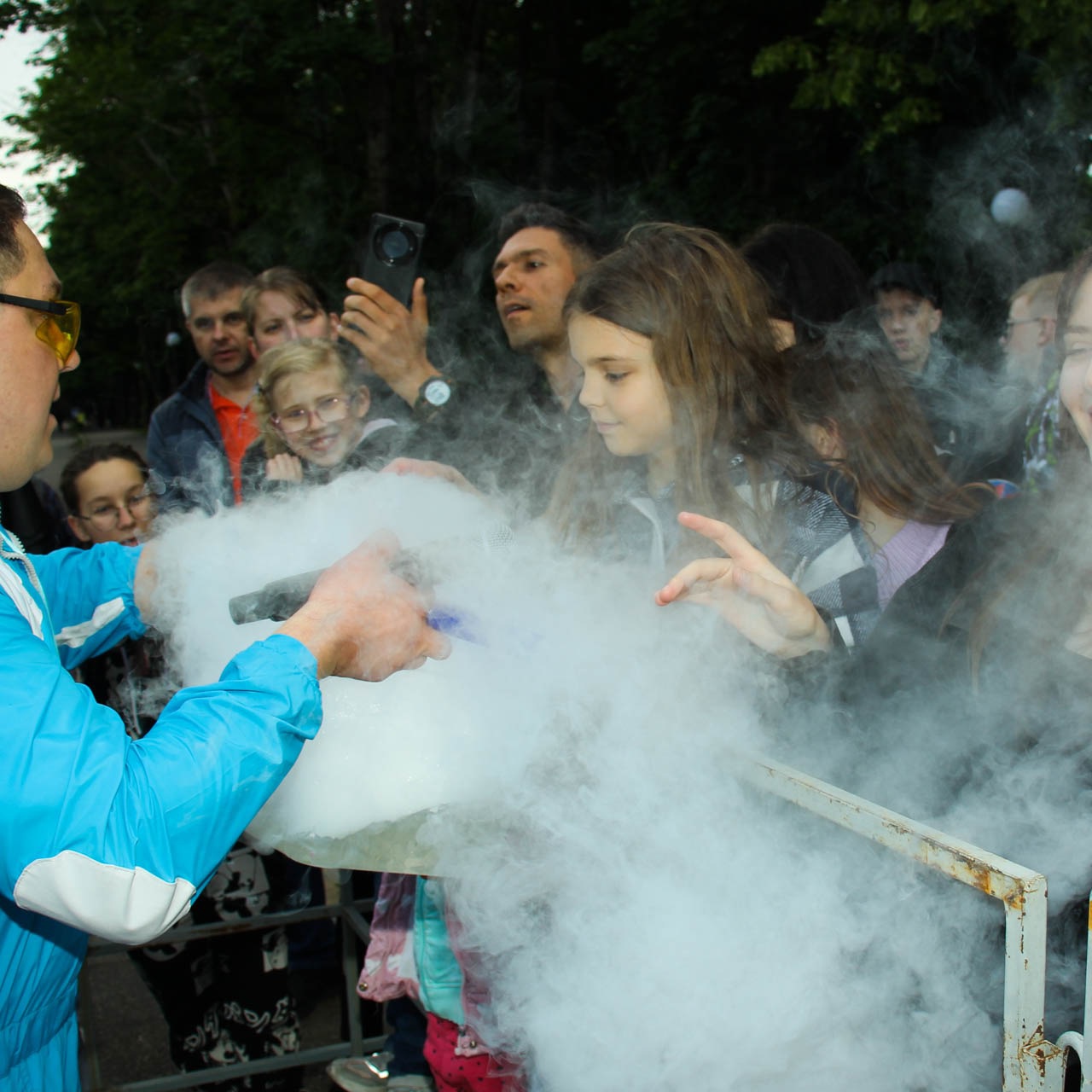 безымянный (132 из 338)