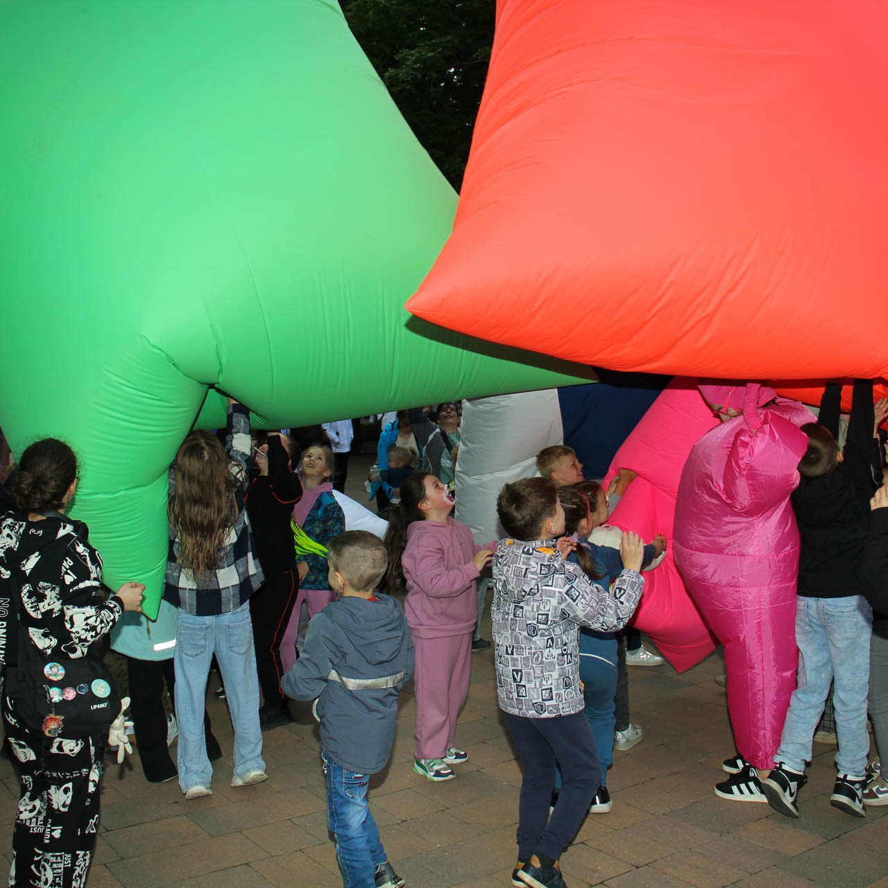 безымянный (164 из 338)