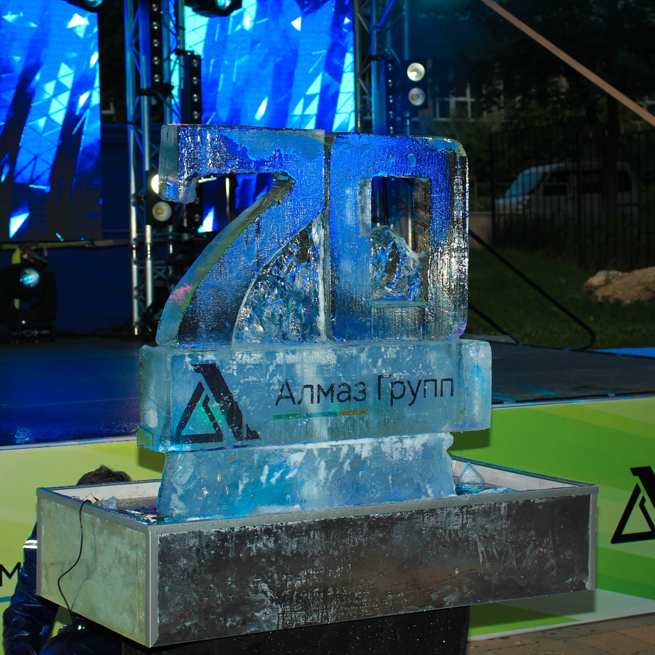 безымянный (225 из 338)