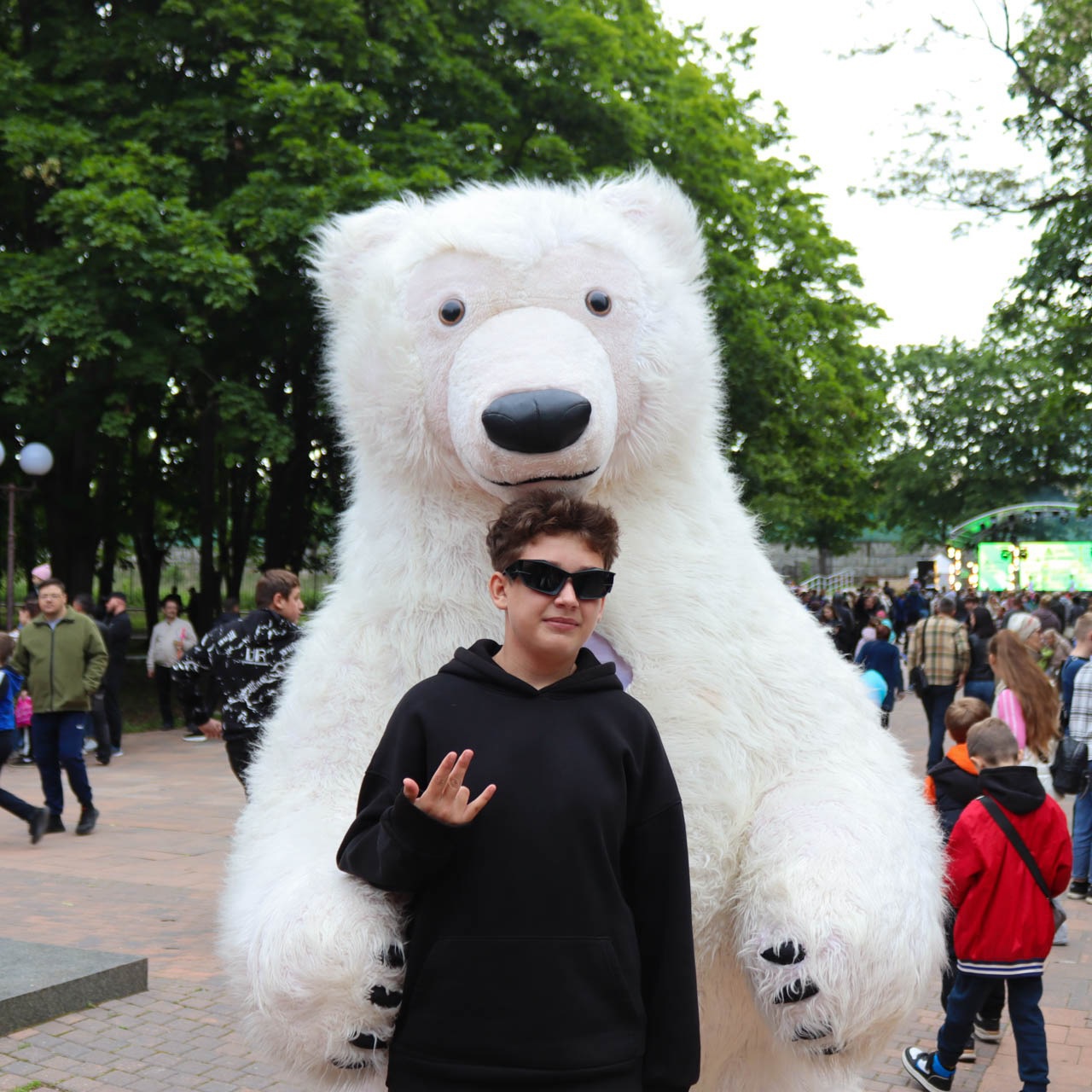 безымянный (357 из 145)