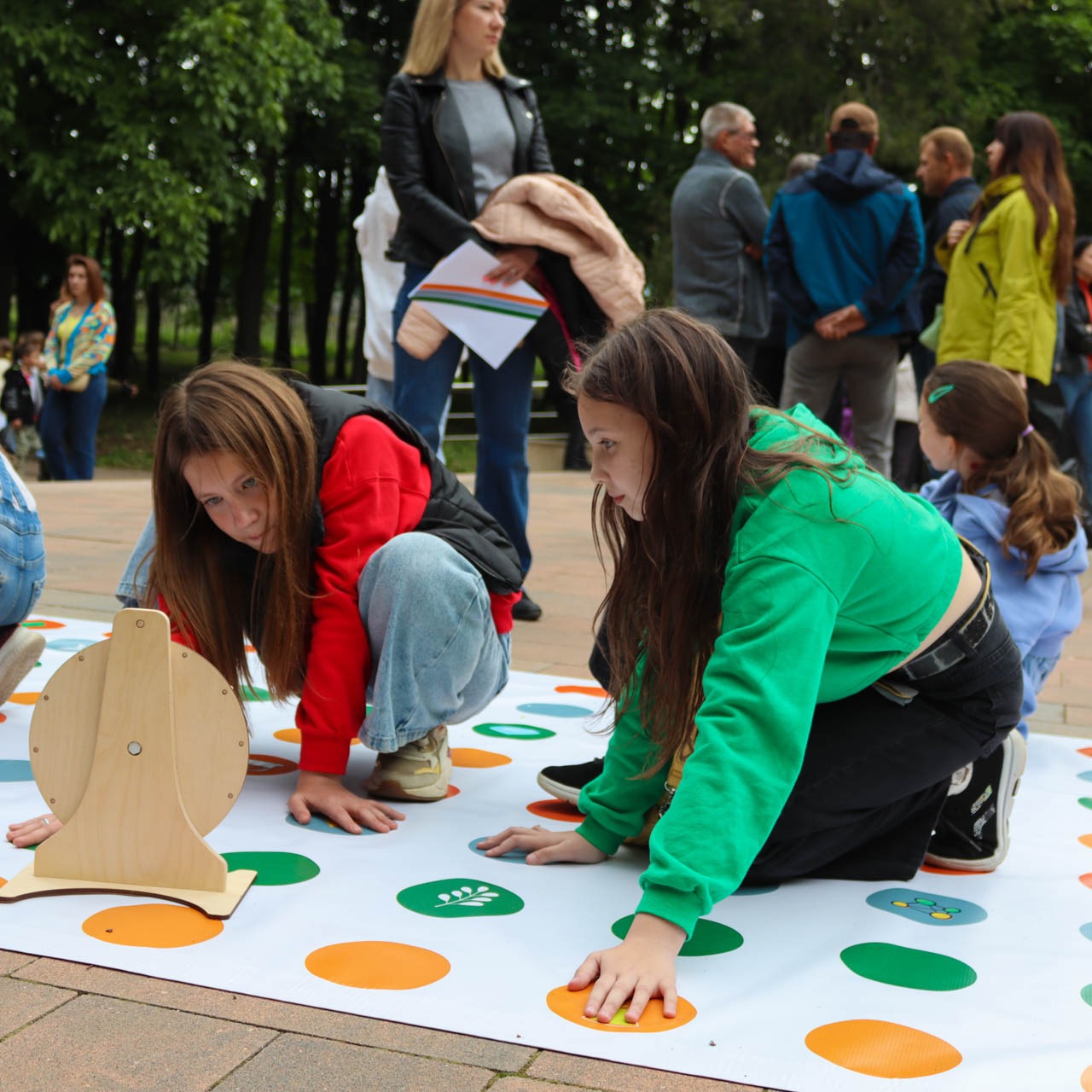 безымянный (360 из 145)