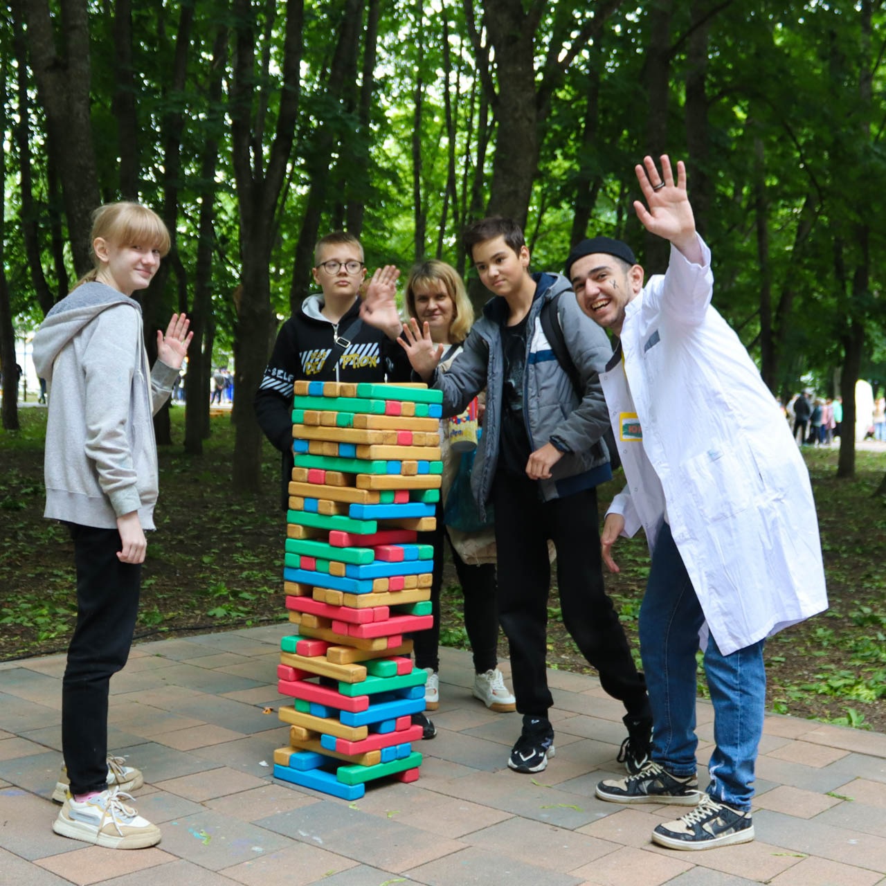 безымянный (366 из 145)