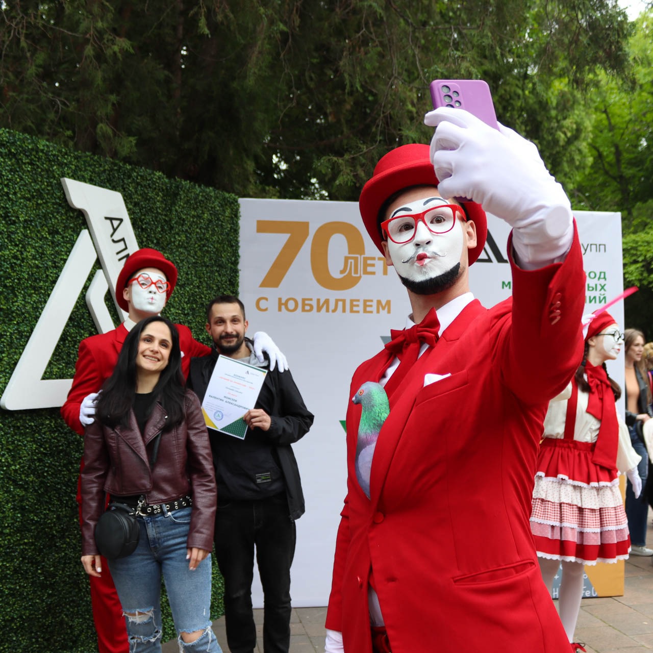 безымянный (375 из 145)