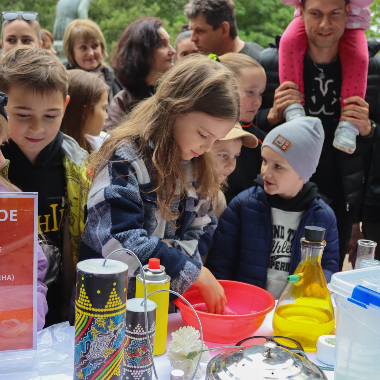 безымянный (380 из 145)