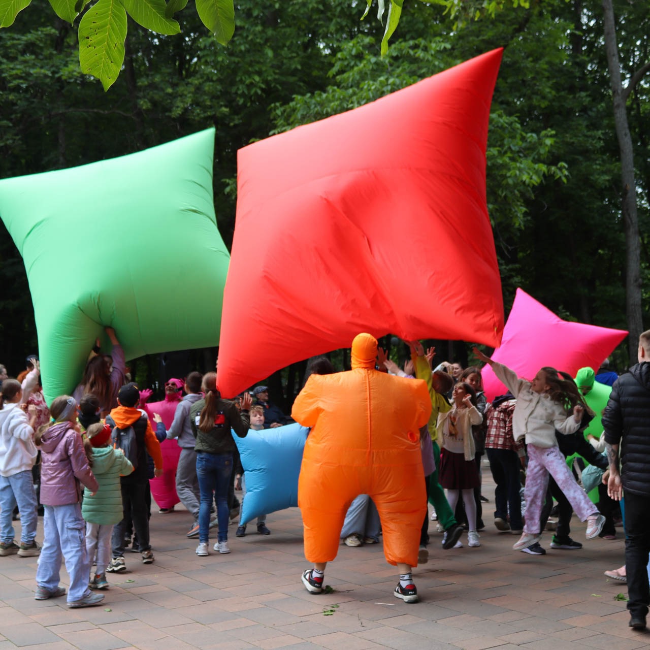 безымянный (383 из 145)