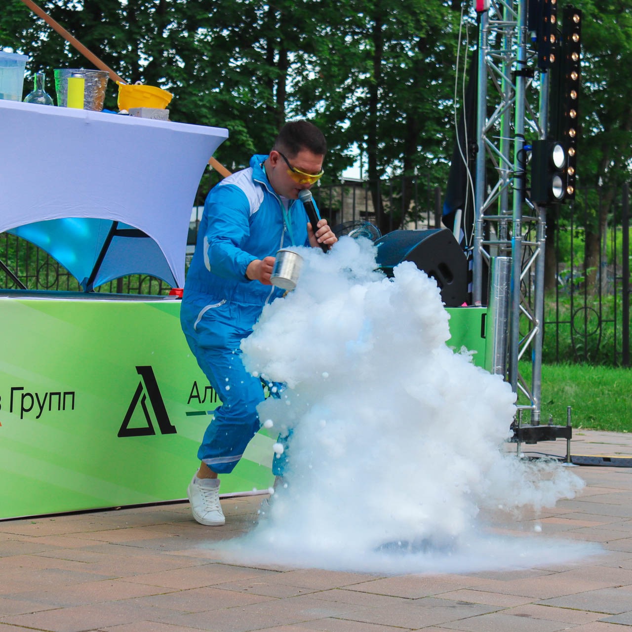 безымянный (399 из 145)