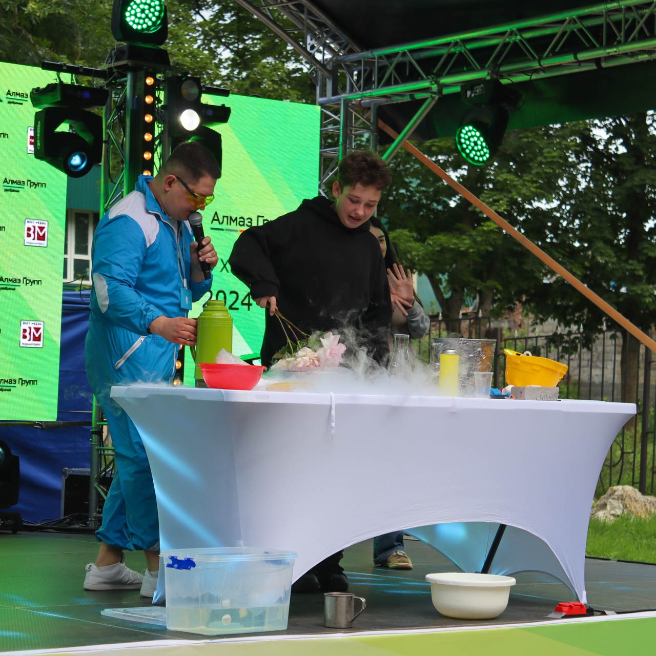 безымянный (405 из 145)