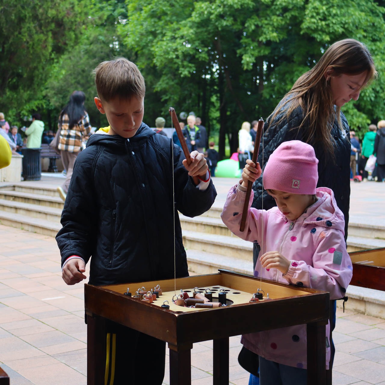 безымянный (417 из 145)