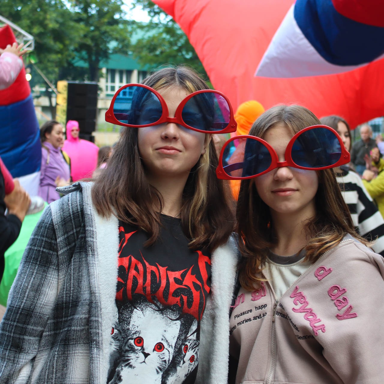 безымянный (456 из 145)