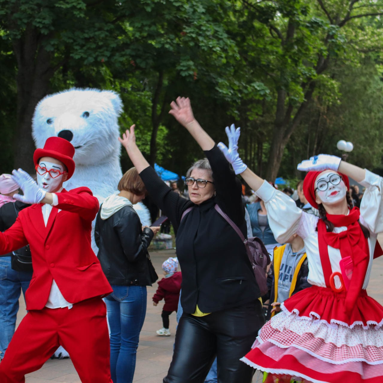 безымянный (466 из 145)