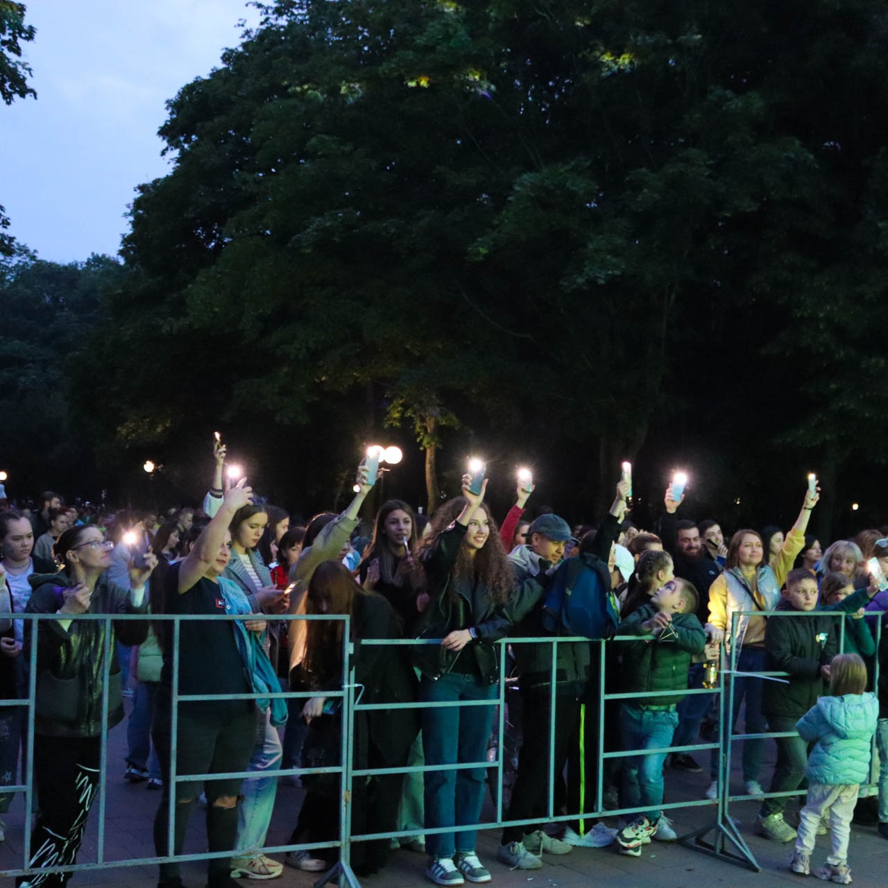 безымянный (471 из 145)