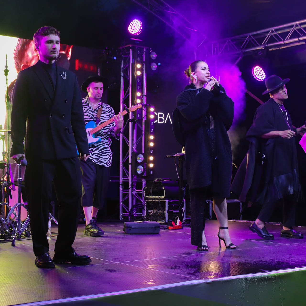 безымянный (476 из 145)