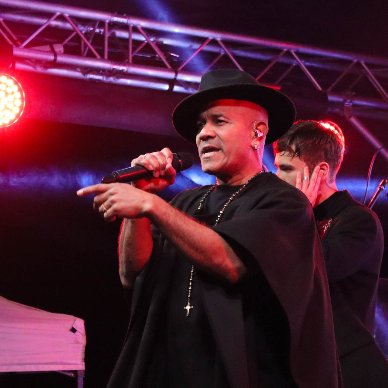 безымянный (481 из 145)