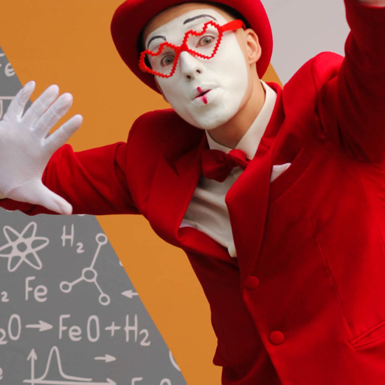 безымянный (500 из 108)