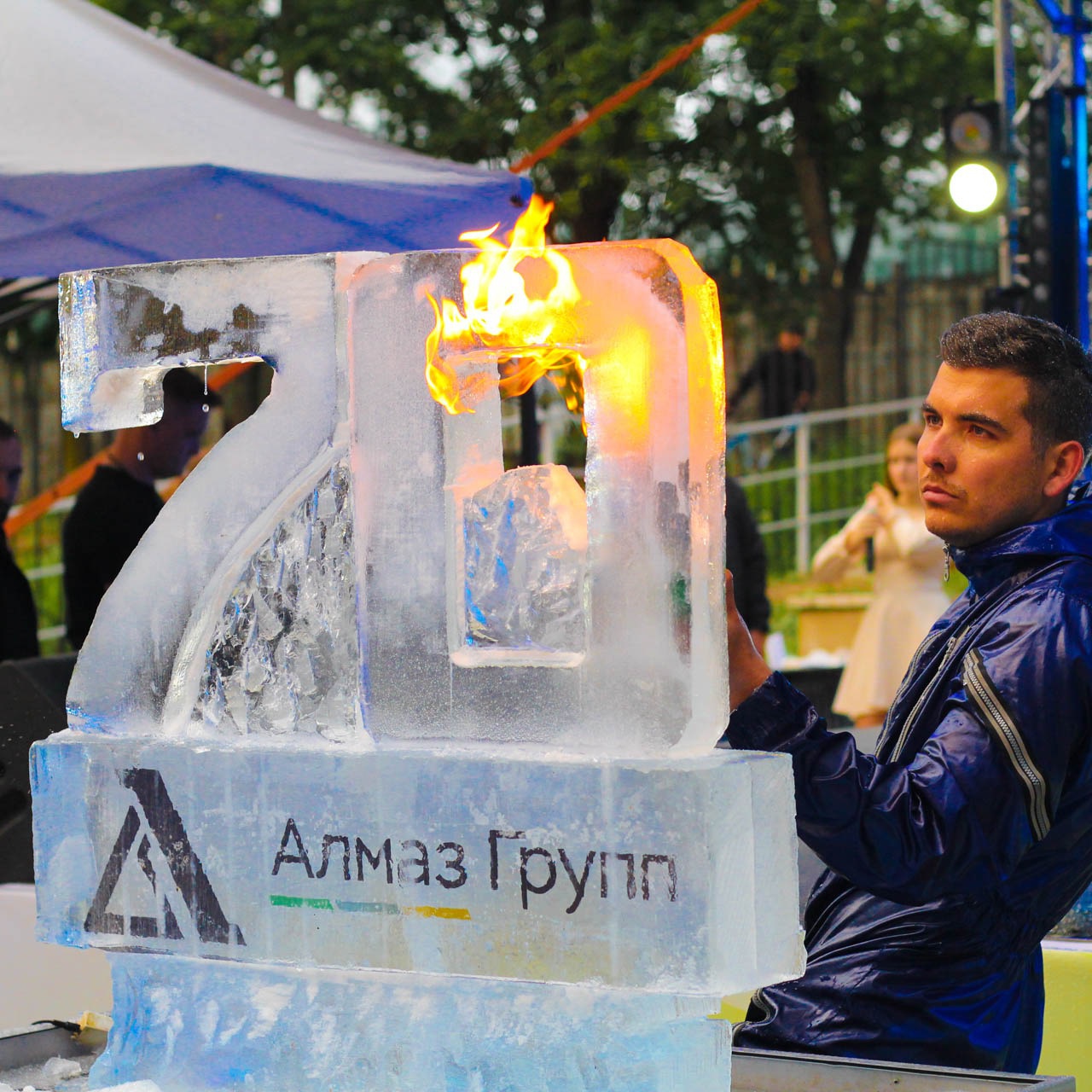 безымянный (558 из 108)