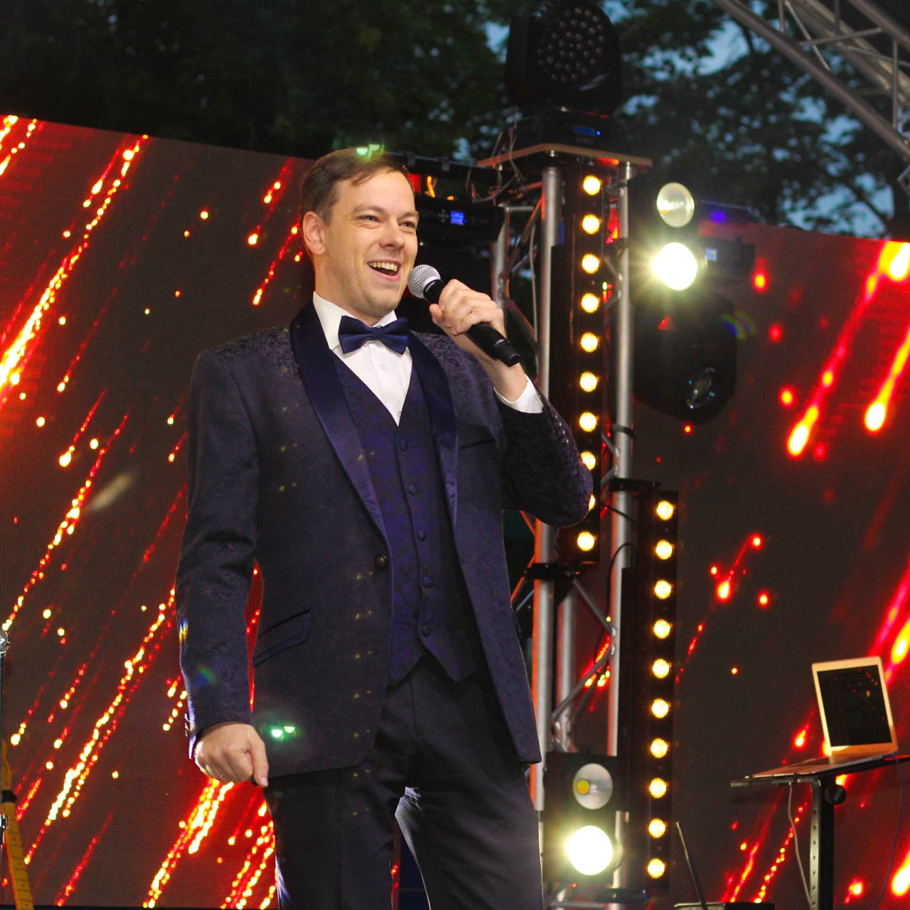 безымянный (580 из 108)