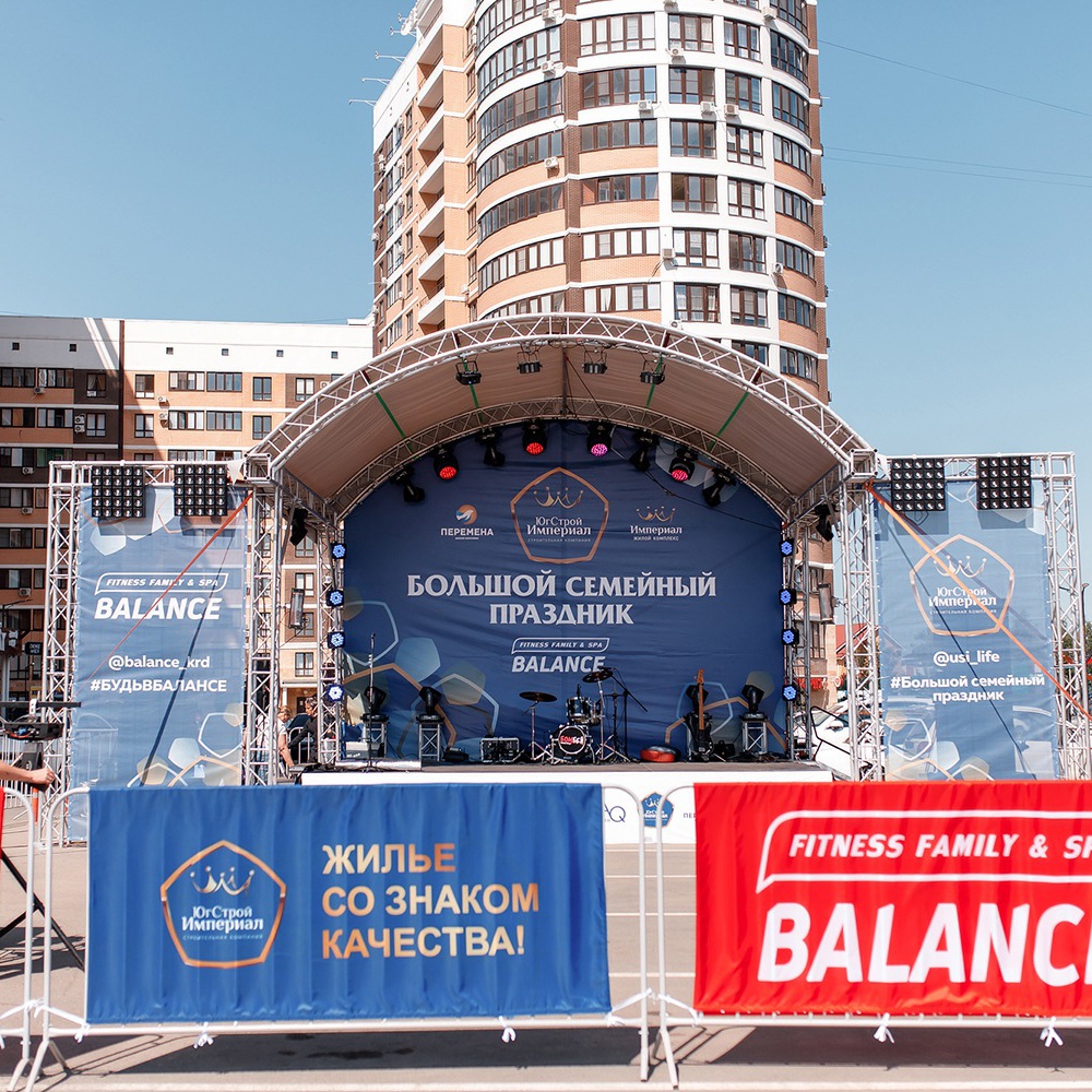 IMG-0023-kopiya-1562757398