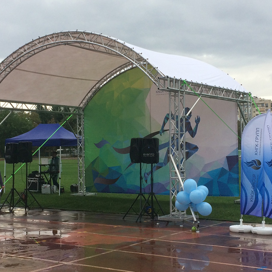 IMG-2398-kopiya-1562757640