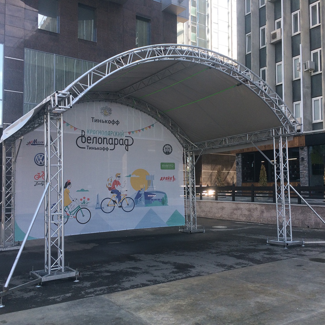 IMG-4457-kopiya-1562757445