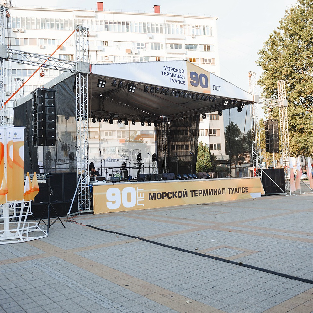 NIK-0218-kopiya-1562757590