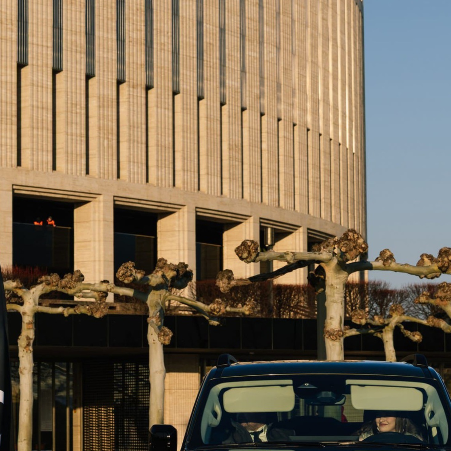 ruslan_plakhteev_003967_resized