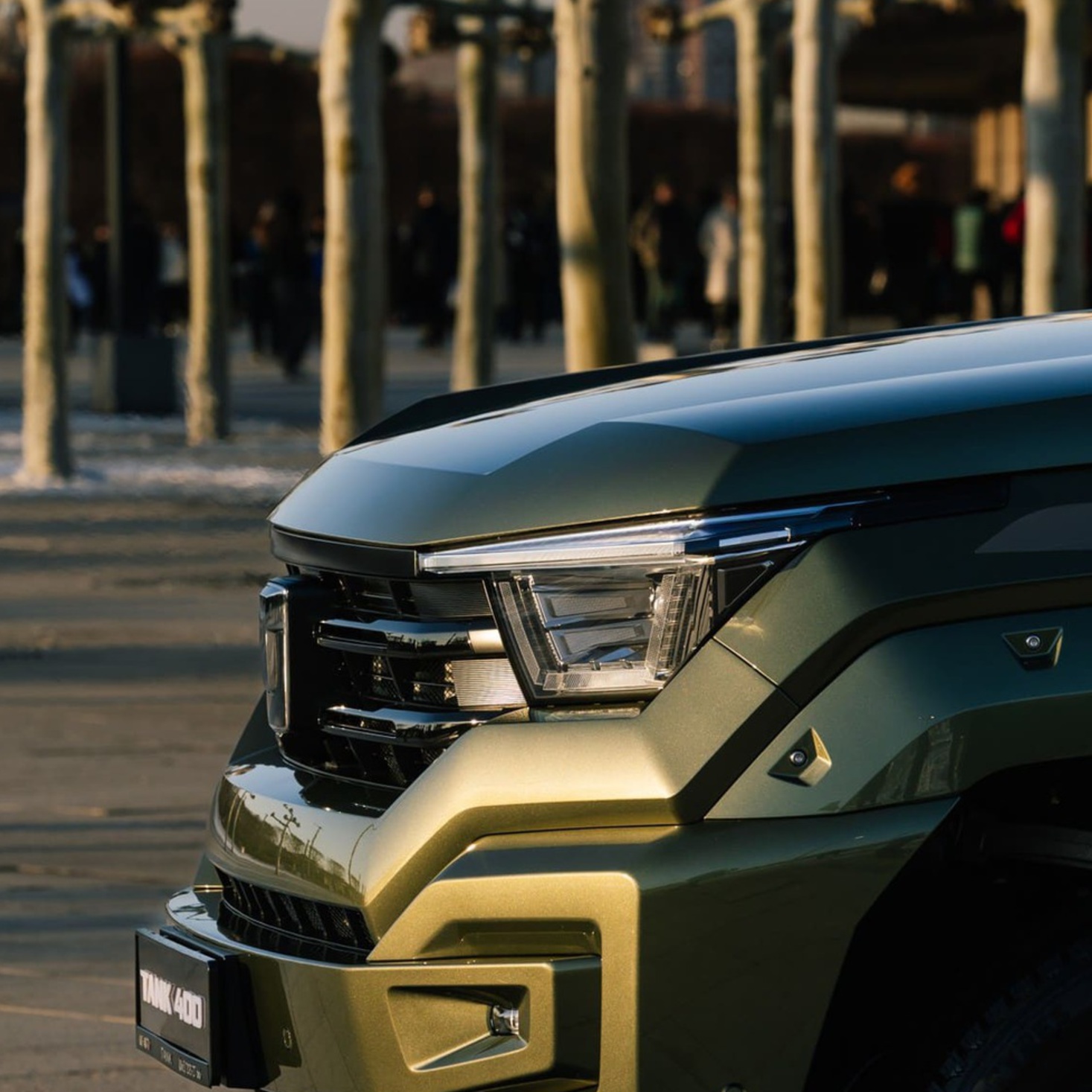 ruslan_plakhteev_003968_resized