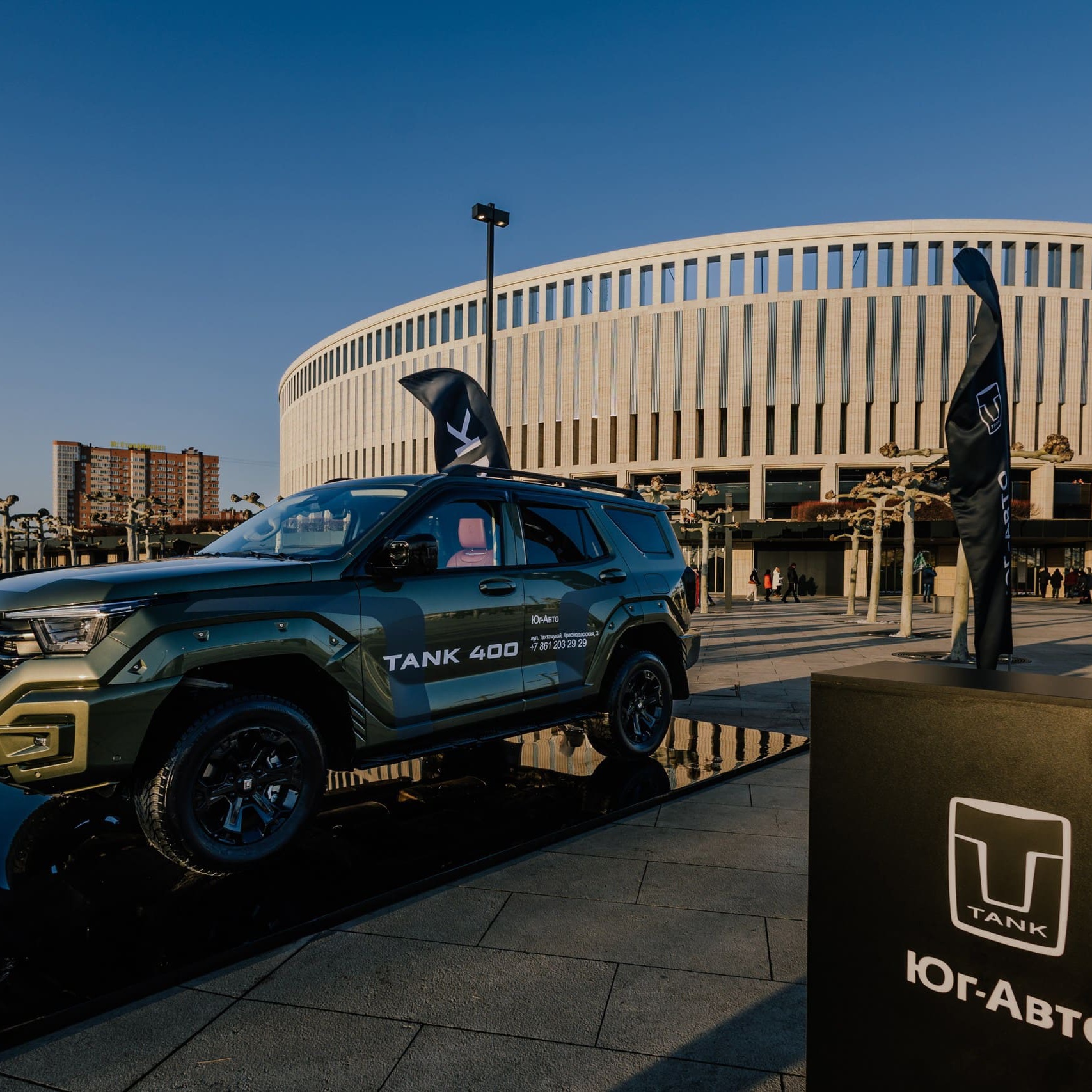 ruslan_plakhteev_003973_resized