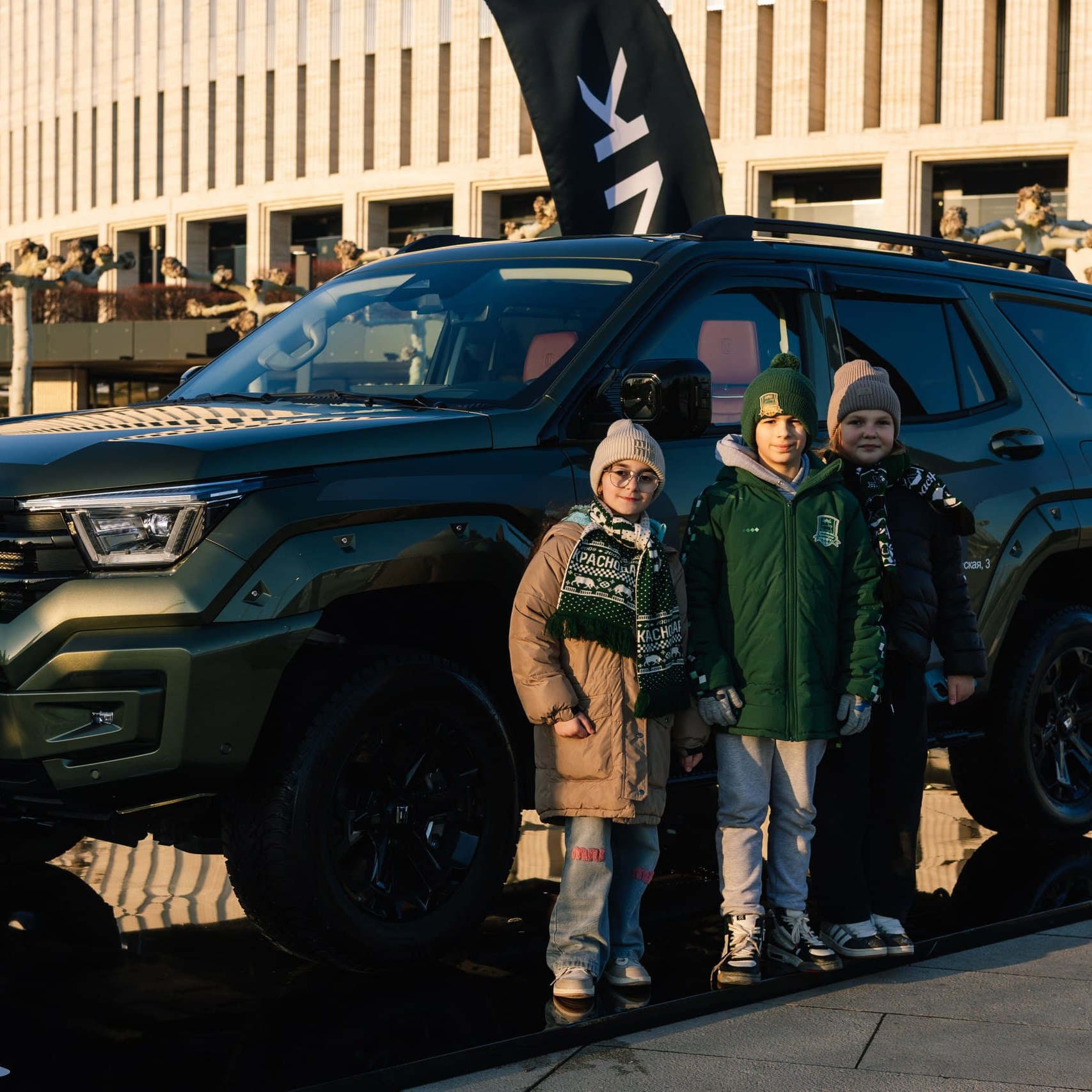 ruslan_plakhteev_003977_resized