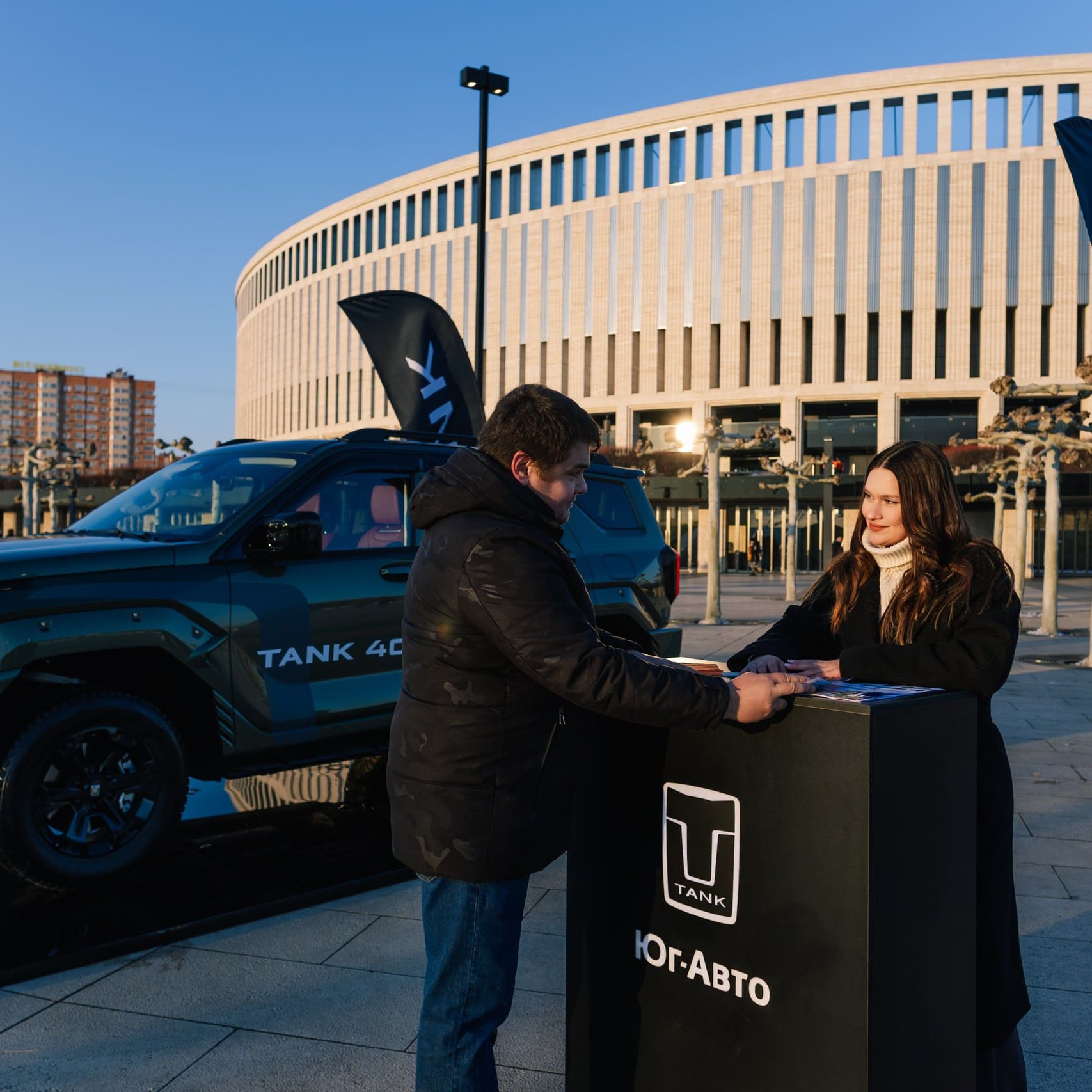 ruslan_plakhteev_003981_resized