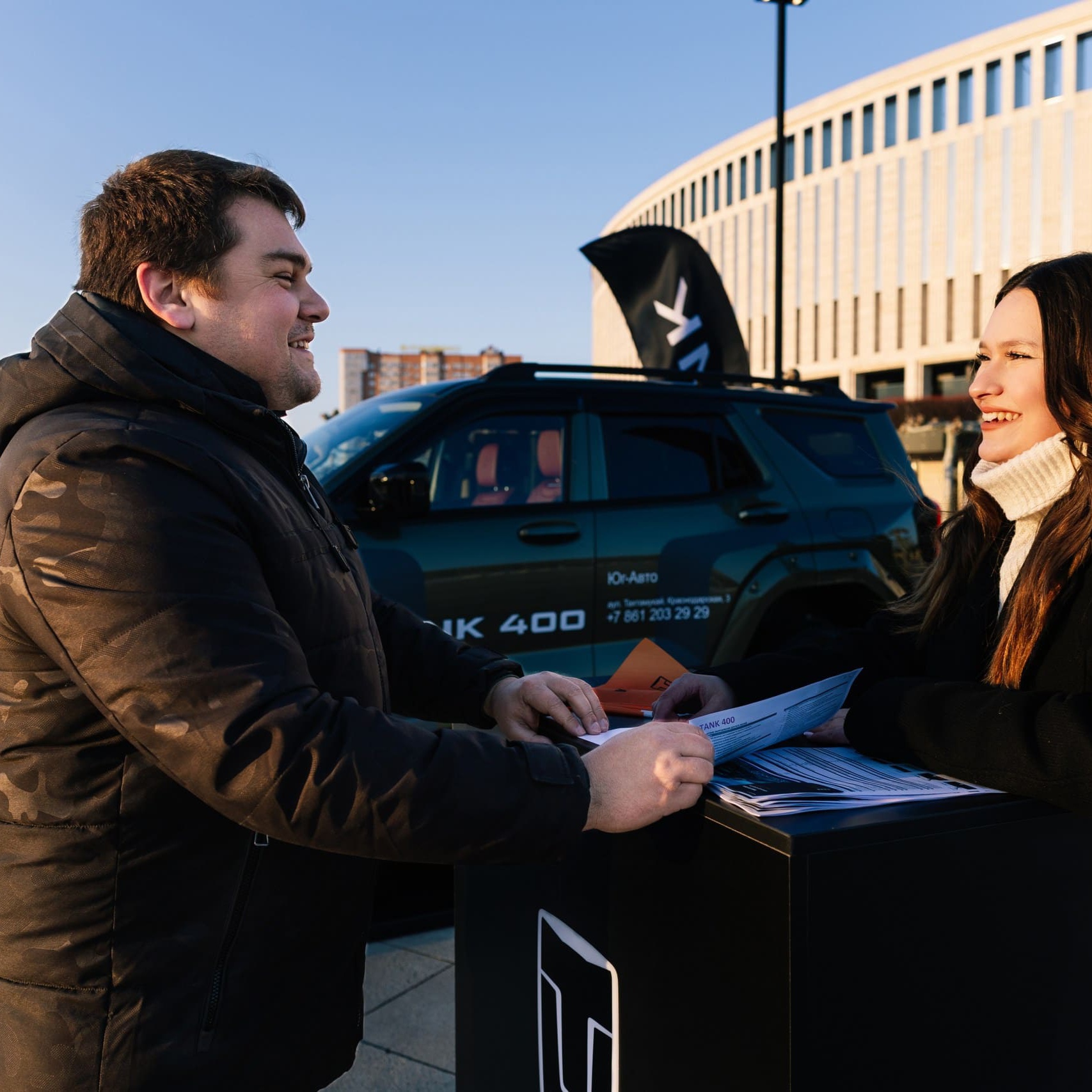 ruslan_plakhteev_003983_resized