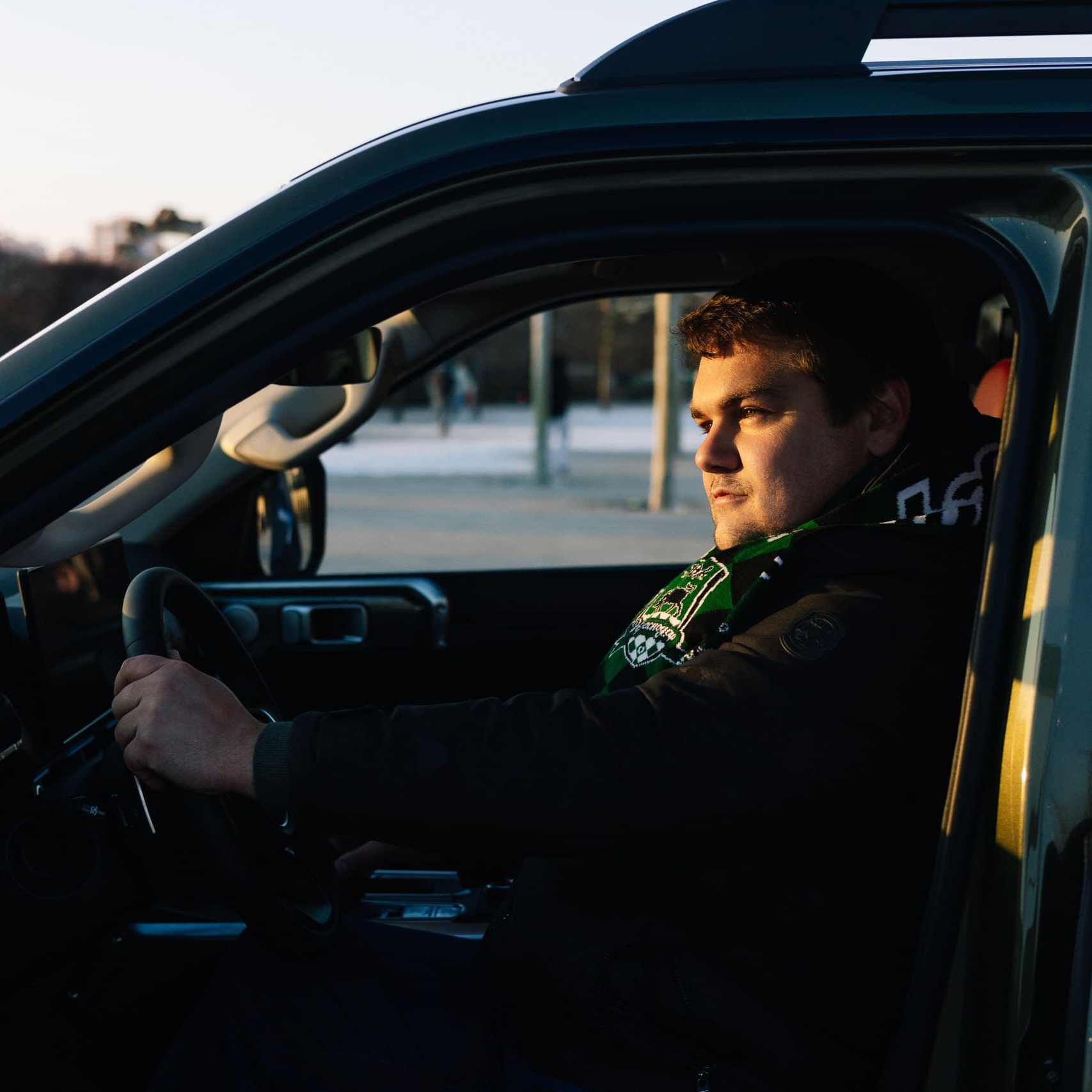 ruslan_plakhteev_003987_resized