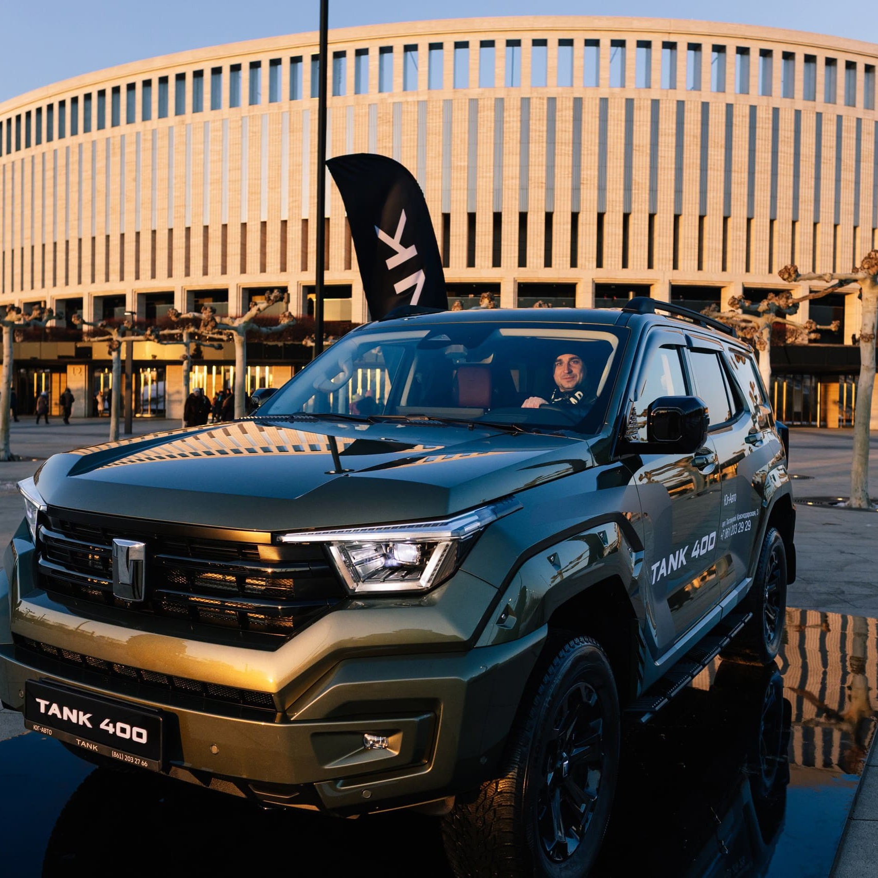 ruslan_plakhteev_003998_resized