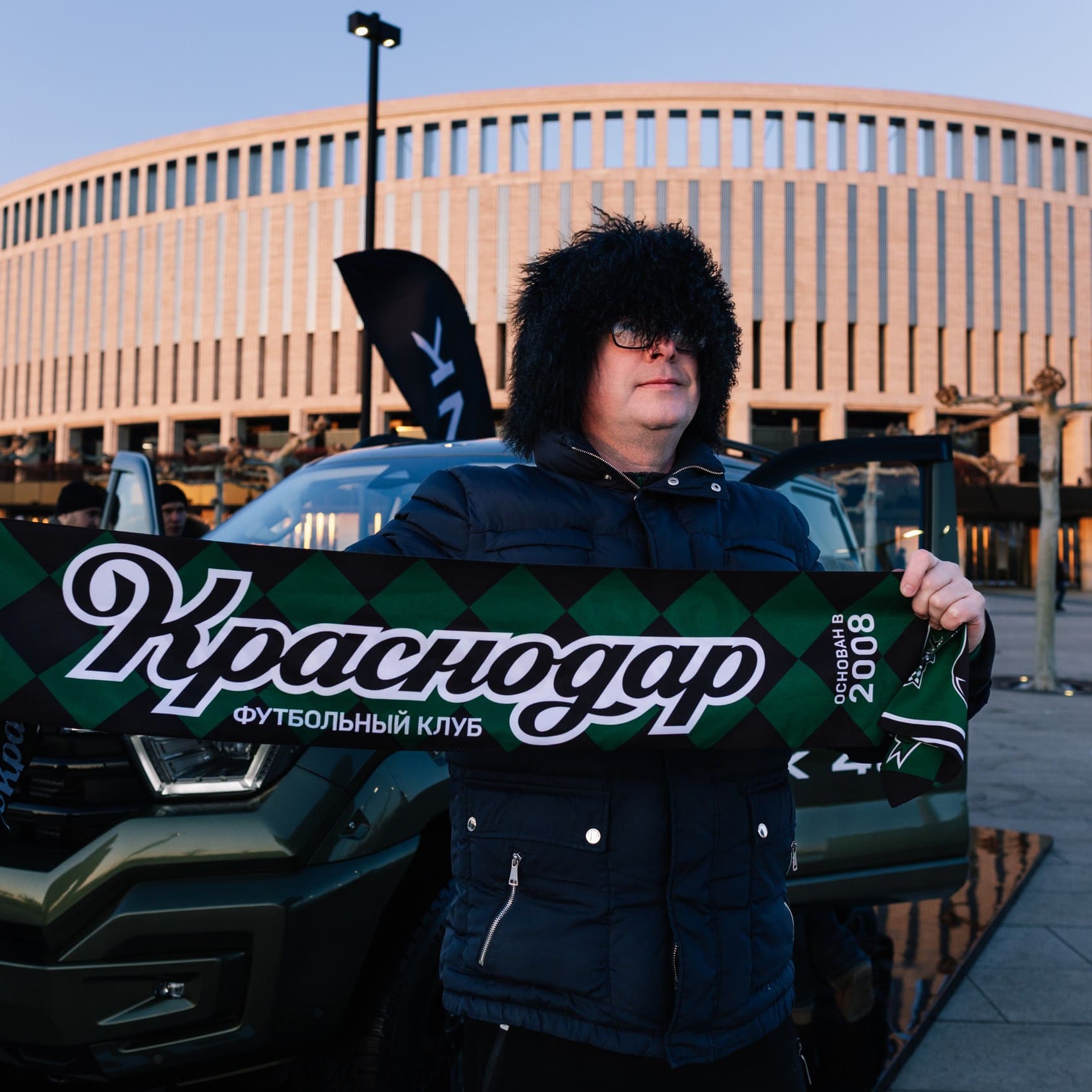 ruslan_plakhteev_004006_resized