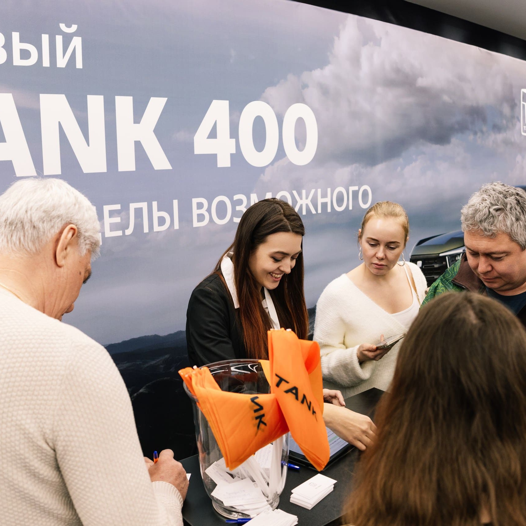 ruslan_plakhteev_004009_resized