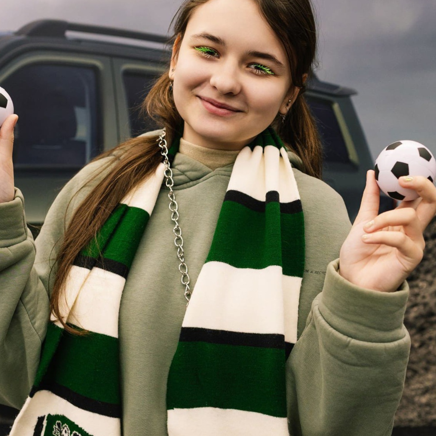 ruslan_plakhteev_004014_resized