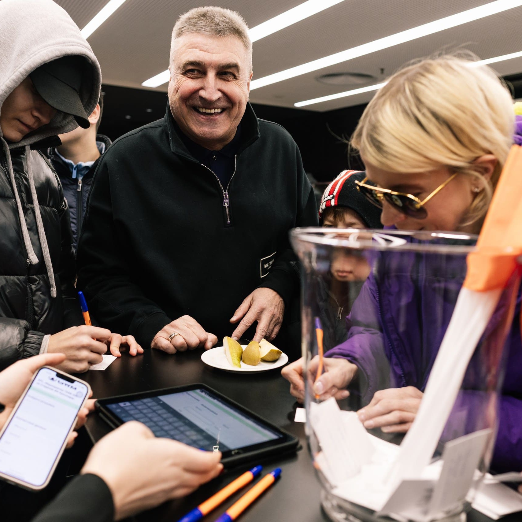 ruslan_plakhteev_004021_resized