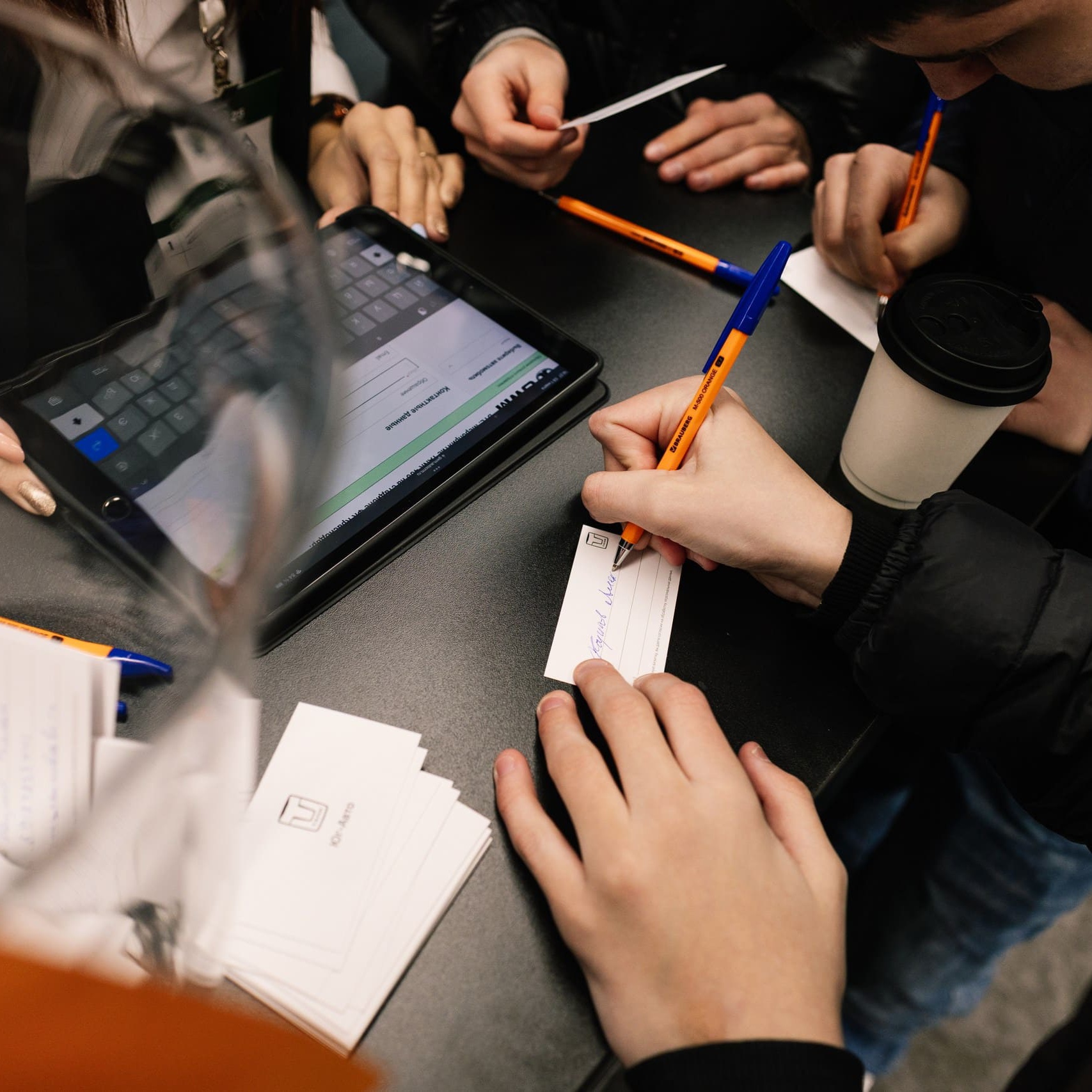 ruslan_plakhteev_004022_resized