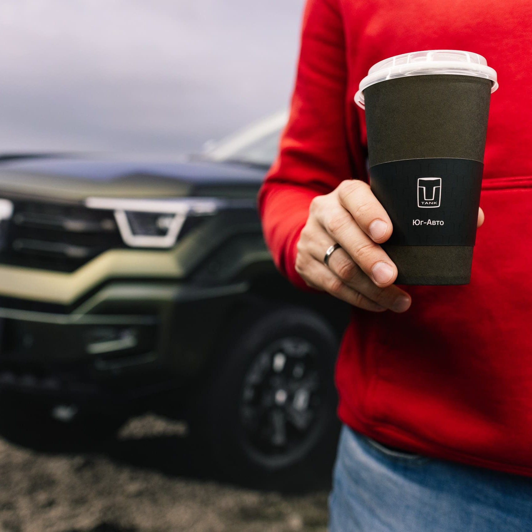 ruslan_plakhteev_004027_resized