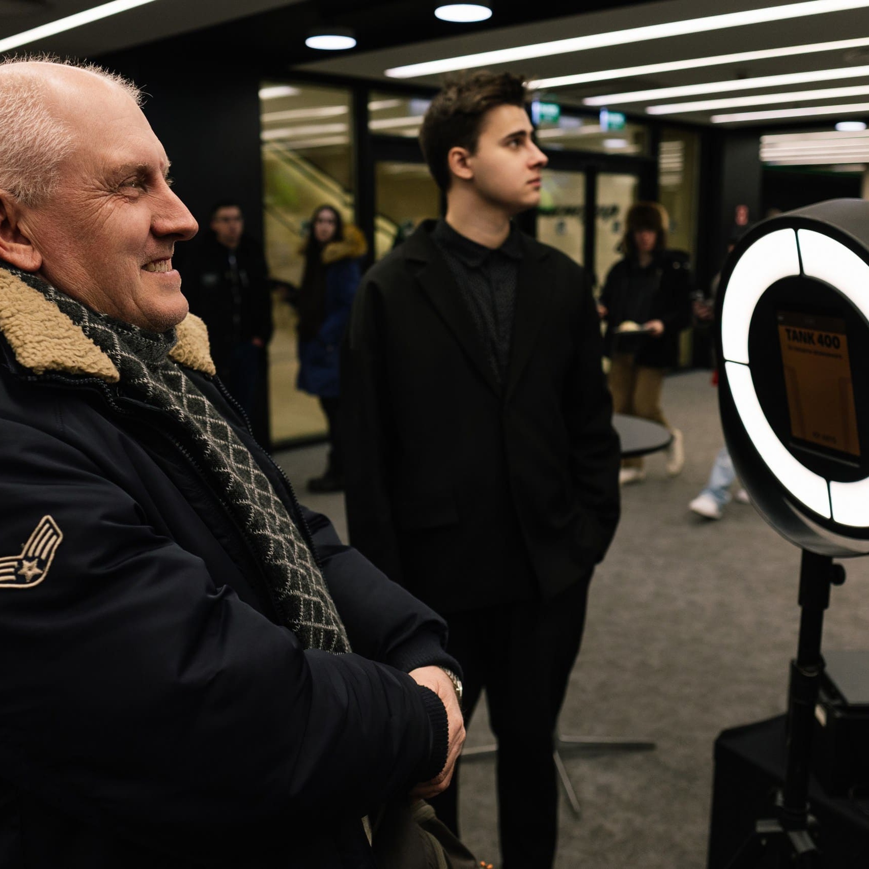 ruslan_plakhteev_004035_resized