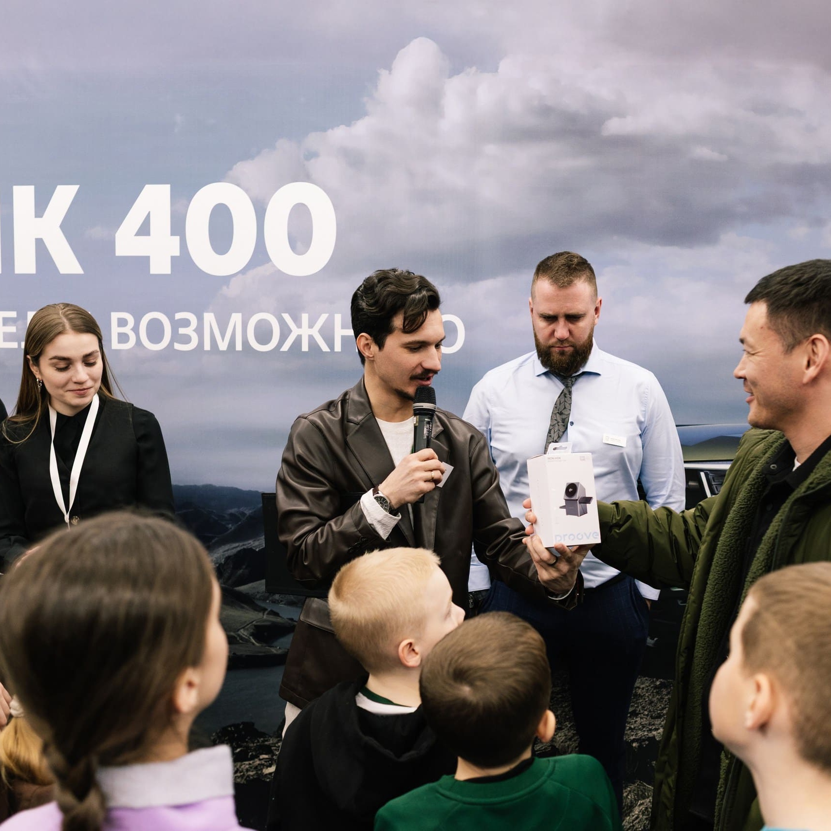 ruslan_plakhteev_004041_resized