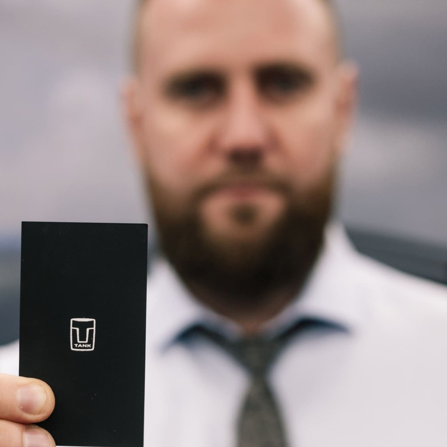 ruslan_plakhteev_004050_resized