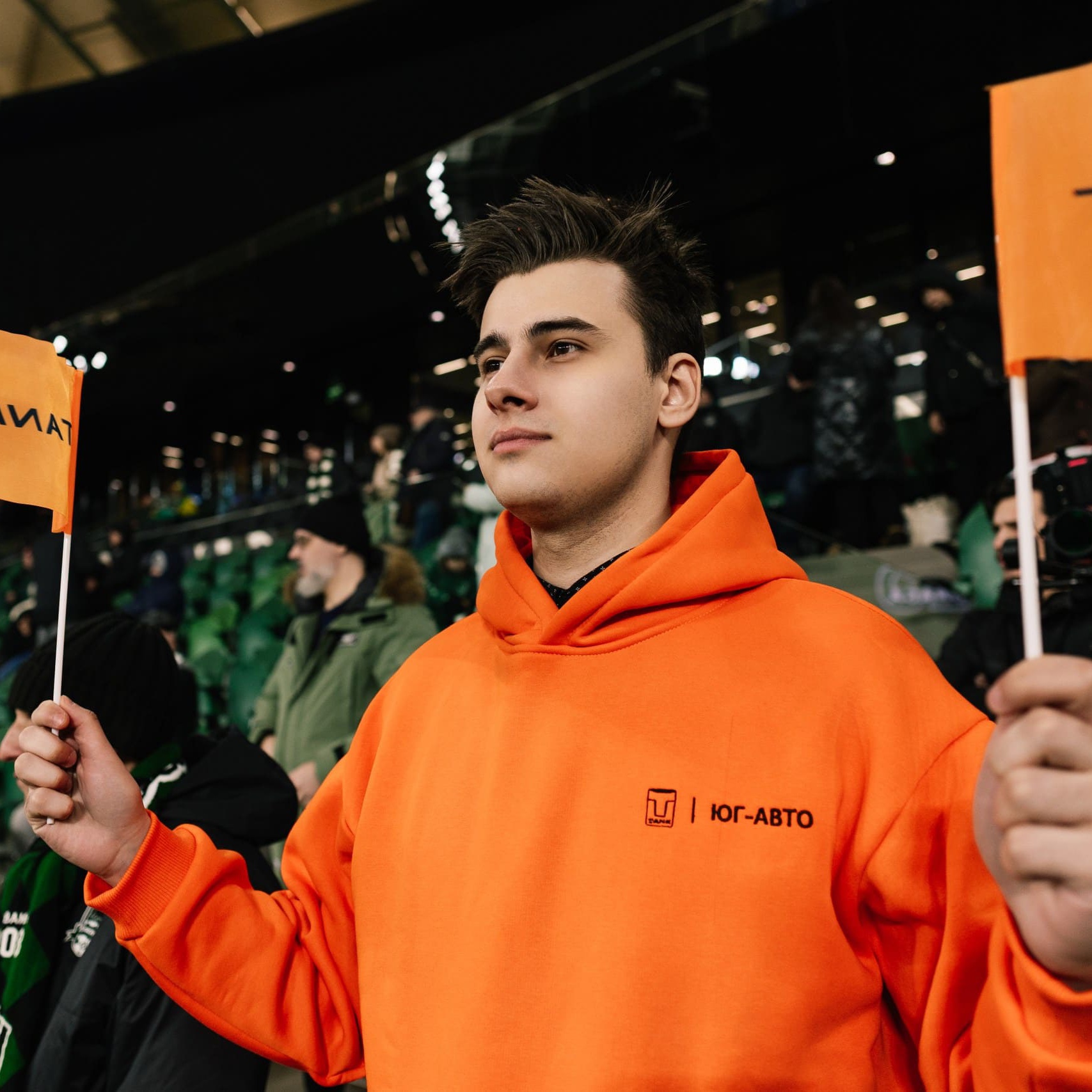 ruslan_plakhteev_004054_resized