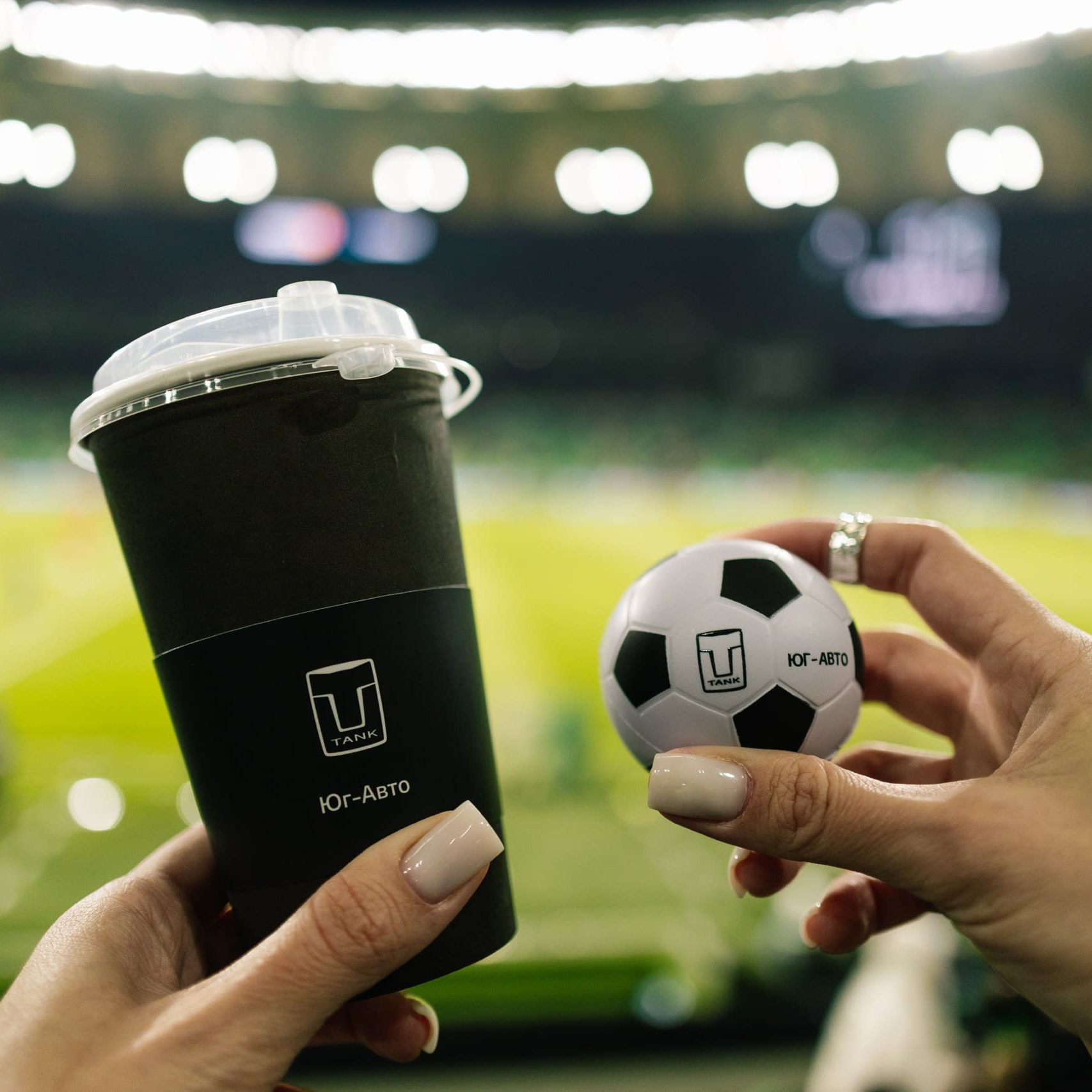 ruslan_plakhteev_004057_resized